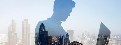 鋰電市場資訊快報